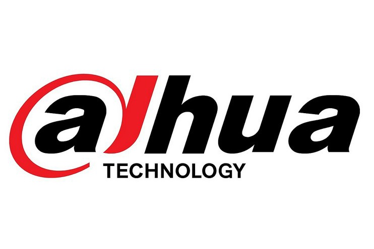 Новые камеры видеонаблюдения с функцией распознавания лиц от компании Dahua