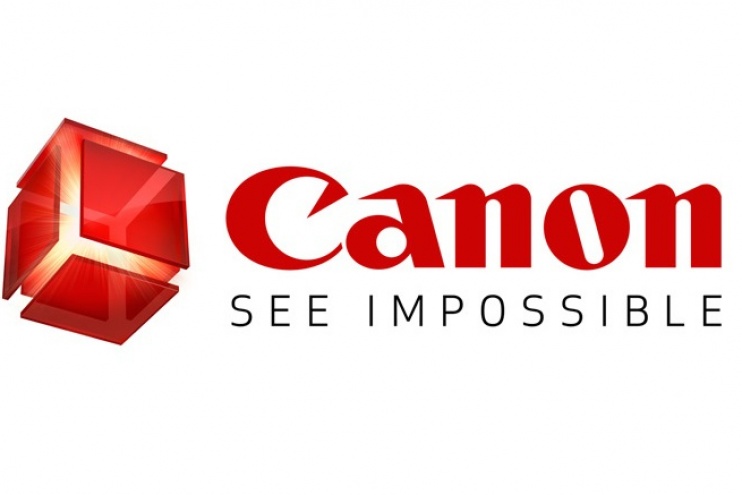 Canon покупает компанию занимающуюся разработкой систем видеоаналитики Canon покупает компанию занимающуюся разработкой систем видеоаналитики
