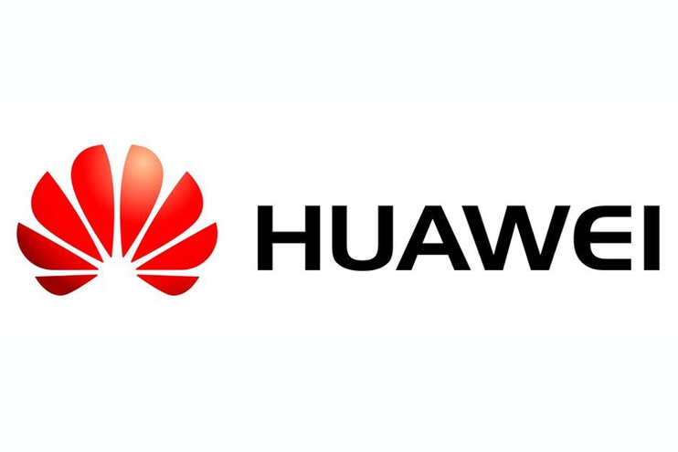 Huawei представила камеру видеонаблюдения на базе ИИ и облачную видео платформу Huawei представила камеру видеонаблюдения на базе ИИ и облачную видео платформу