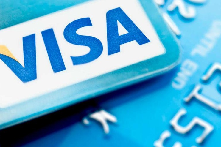 Запущено новое платежное приложение для смартфонов от VISA и MADA Запущено новое платежное приложение для смартфонов от VISA и MADA